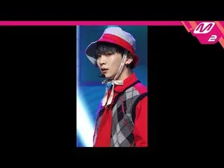 【公式mn2】直カム、SHINee_ キー_」Heart Attack」(SHINee_ _ KEY FanCam)| MCOUNTDOWN_2021.2.25
