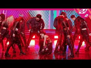 【公式mn2】直カム、チョンハ_「Bicycle」(Horizontal Ver