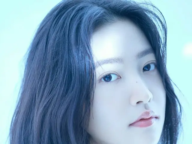 【t公式】RED VELVET、キム・イェリム(イェリ)、 #ミントコンディションで、看護師ホ・チェリ役で演技に挑戦！