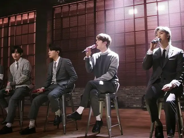 ドイツのラジオDJがBTS(防弾少年団)に人種差別発言か