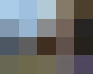 【t公式】MAMAMOO、RT withMBC：🌈グァンギュは今日も俳優🌈ファサの私の祖母に< #私一人住んでいる>今夜11時10分MBC20210226放