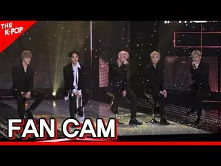 【公式sbp】 CIX_ _ 、Everything(CIX_ 、Everything)[THESHOW_ _ 、Fancam、210223] 60p  