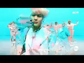 【公式mbk】【TEASER]CIX_ _ (CIX_ )📽️Cinema📽️、💗CIX_ _ Medley💗ㅣ #イッツライブFull映像は、下のリン