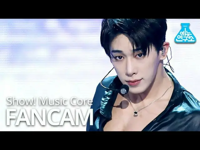 【公式mbk】【芸能研究所]円弧縦カムLose」(Vertical ver