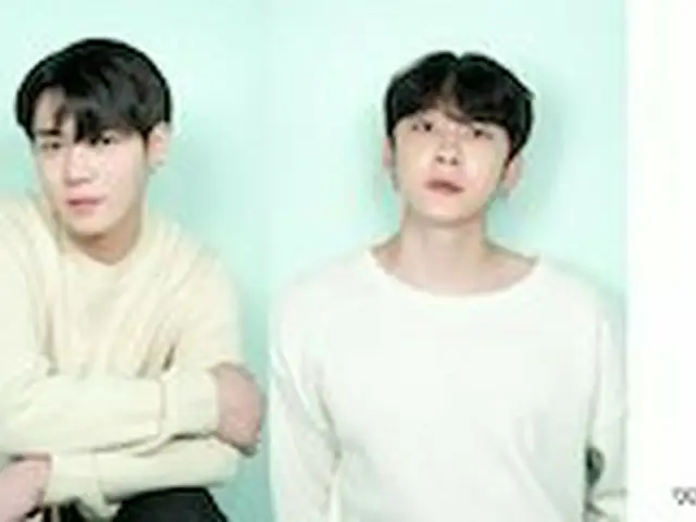 「NTB」、3/27の「LAST FANMEETING」を最後に解散することを発表