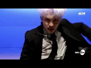 【公式mbk】【TEASER]WEi_ (WEi_ _ ) - 某ないも(All Or Nothing)ㅣ #イッツライブFull映像は、下のリンクで！  
