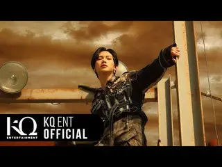 【T公式】ATEEZ、ATEEZ [ZERO：FEVER Part.2]が発売されました