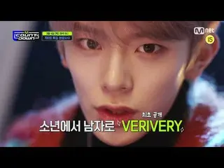 【J公式mn】今週の「MCOUNTDOWN_ _ 」ラインナップは？🎤✨Mnet / Mnet Smartで日韓同時放送！  