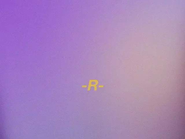 BLACKPINK ロゼ、ソロデビューアルバム名は「R」