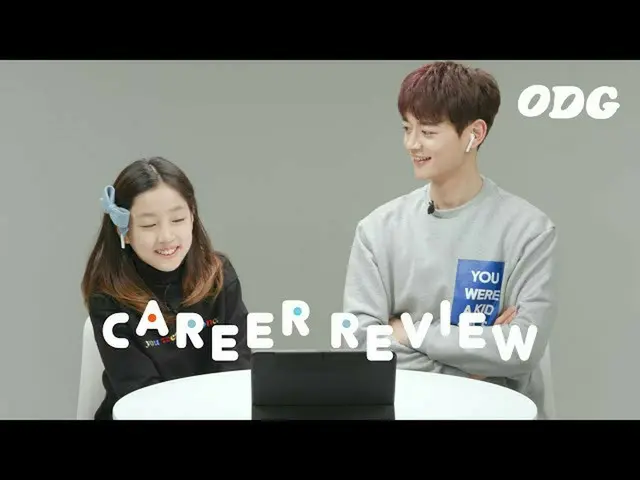 「SHINee」、子どもたちに自分たちを紹介する動画が話題