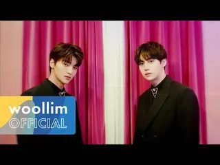 【公式woo】 DRIPPIN_ _ (DRIPPIN_ )2nd Mini Album [A Better Tomorrow] | Comeback Trai