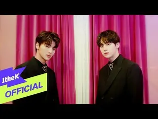 【公式loe】 DRIPPIN_ _ (DRIPPIN_ )2nd Mini Album [A Better Tomorrow] | Comeback Trai