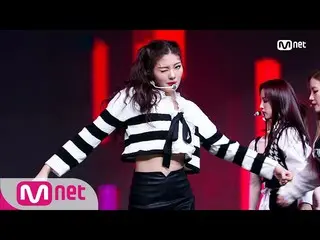 【公式mnk】【 -  DOOM DOOM TA] KPOP TV Show | #MCOUNTDOWN_ | MCOUNTDOWN_ _ EP.700 | M