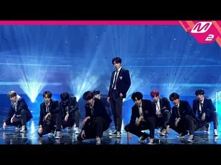 【公式mn2】直カム、ストレージM_」轟音(Growl)」(STORAGE M FanCam)| MCOUNTDOWN_2021.3.4  