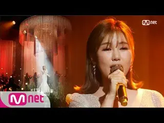 【公式mnk】【Song Gain  -  Photo of My Mind] Special Stage | #MCOUNTDOWN_ | MCOUNTDOW