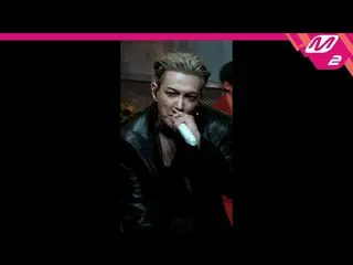 【公式mn2】直カム、ATEEZ_ ホンジュン_」火遊びだ(I'm The One)」(ATEEZ_ _ Hong Joong FanCam)| MCOUNTD