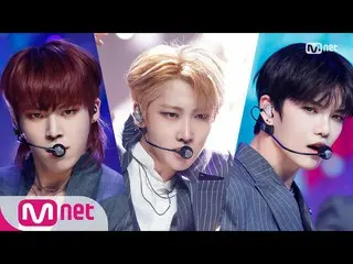 【公式mnk】【VERIVERY_ _  -  Get Away] Comeback Stage | #MCOUNTDOWN_ | MCOUNTDOWN_ _ 