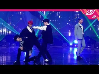 【公式mn2】直カム、SHINee_ _」CØDE」(SHINee_ _ FanCam)| MCOUNTDOWN_2021.3.4  