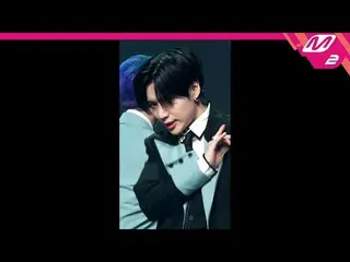 【公式mn2】直カム、SHINee_ テミン_」CØDE」(SHINee_ _ TAEMIN FanCam)| MCOUNTDOWN_2021.3.4  