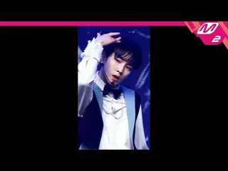 【公式mn2】直カム、SHINee_ キー_」CØDE」(SHINee_ _ KEY FanCam)| MCOUNTDOWN_2021.3.4  