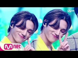 【公式mnk】【ATEEZ_ _  -  Celebrate] Comeback Stage | #MCOUNTDOWN_ | MCOUNTDOWN_ _ EP