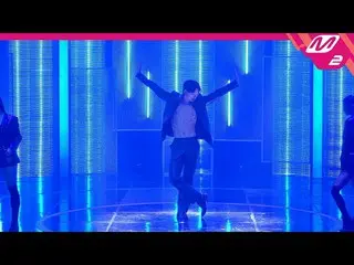 【公式mn2】直カム、非_」WHY DO NOT WE(Feat