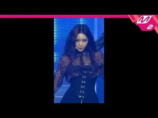 【公式mn2】直カム、チョンハ_」WHY DO NOT WE(Feat