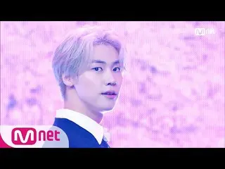 【公式mnk】【LEE SEUNG HYUB(J.DON) -  Clicker] KPOP TV Show | #MCOUNTDOWN_ | MCOUNTDO