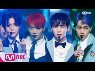 【公式mnk】【SHINee_ _  - CØDE] KPOP TV Show | #MCOUNTDOWN_ | MCOUNTDOWN_ _ EP.700 | 