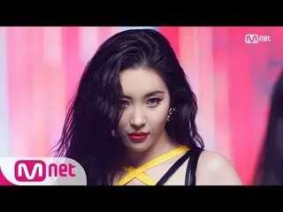 【公式mnk】【SUNMI  -  TAIL] KPOP TV Show | #MCOUNTDOWN_ | MCOUNTDOWN_ _ EP.700 | Mne