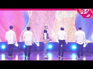 【公式mn2】直カム、移乗狭_」リー・カー(Clicker)」(Horizontal Ver