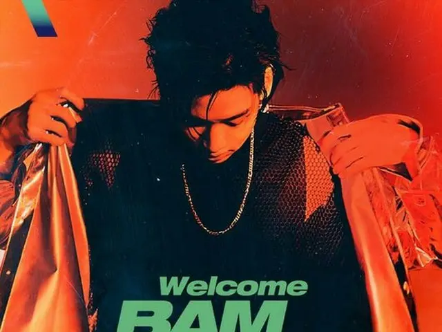 GOT7 BAMBAM、ABYSS COMPANYと専属契約