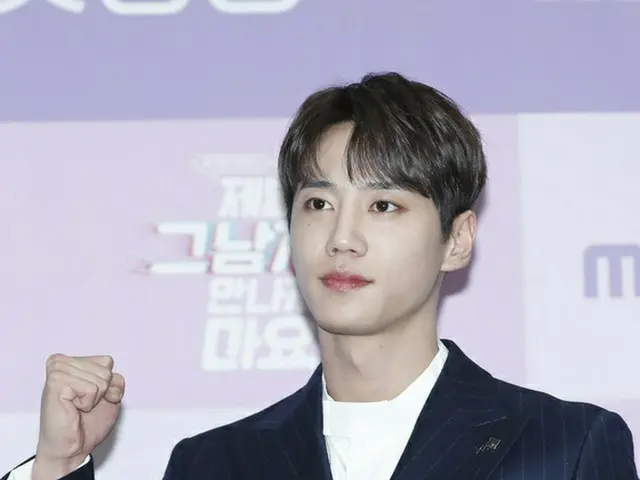 ドラマ「宮」リメイク決定で、韓国ネットユーザーが希望する配役を議論中