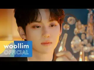 【公式woo】 DRIPPIN_ _ (DRIPPIN_ )2nd Mini Album [A Better Tomorrow] | Concept Trail