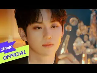 【公式loe】 DRIPPIN_ _ (DRIPPIN_ )2nd Mini Album [A Better Tomorrow] | Concept Trail
