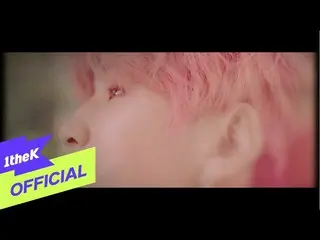 【公式loe】 [Teaser2]ASTRO_ _ (ASTRO_ )_ All Night(電話して)  