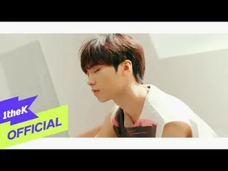 【公式loe】 [MV]ASTRO  Always You(あなたじゃない)  