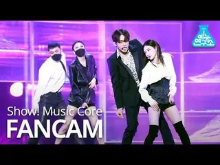 【公式mbk】【芸能研究所4K]非直カム」WHY DO NOT WE(Feat