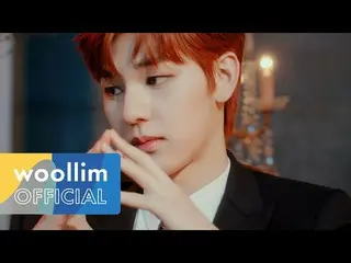 【公式woo】 DRIPPIN_ _ (DRIPPIN_ )2nd Mini Album [A Better Tomorrow] | Concept Trail