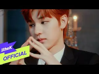 【公式loe】 DRIPPIN_ _ (DRIPPIN_ )2nd Mini Album [A Better Tomorrow] | Concept Trail