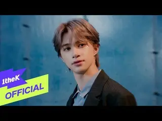 【公式loe】 DRIPPIN_ _ (DRIPPIN_ )2nd Mini Album [A Better Tomorrow] | Concept Trail