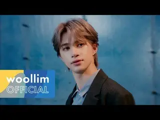【公式woo】 DRIPPIN_ _ (DRIPPIN_ )2nd Mini Album [A Better Tomorrow] | Concept Trail