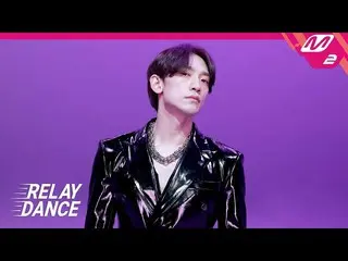【公式mn2】【リレーダンス]比(RAIN) -  WHY DO NOT WE(Feat