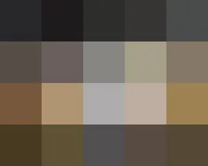 【公式sbe】 [2次ティザー]あなたの心を溶かす、ビューティーとビーストが訪れます！ㅣビューティー・アンド・ザ・ビースト_ (beast)ㅣSBS ENTER