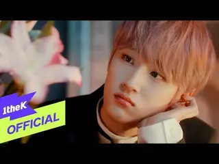 【公式loe】 DRIPPIN_ _ (DRIPPIN_ )2nd Mini Album [A Better Tomorrow] | Concept Trail