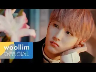 【公式woo】 DRIPPIN_ _ (DRIPPIN_ )2nd Mini Album [A Better Tomorrow] | Concept Trail