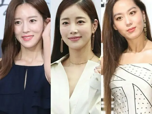ワン・ピンナ、イ・ジフンら、校内暴力騒動で俳優ジスが降板したドラマ「月が浮かぶ川」再撮影の出演料を受け取らないことを明かす
