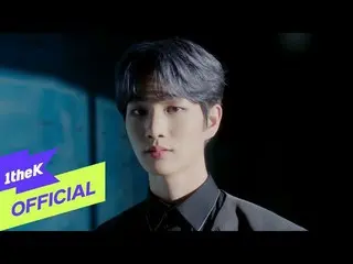 【公式loe】 DRIPPIN_ _ (DRIPPIN_ )2nd Mini Album [A Better Tomorrow] | Concept Trail