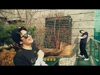 【公式】ASTRO、MJ | 「Birth(着)音🐝」SPECIAL FILM  