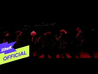 【公式loe】 [Teaser]CRAVITY_ _ _ Bad Habits  